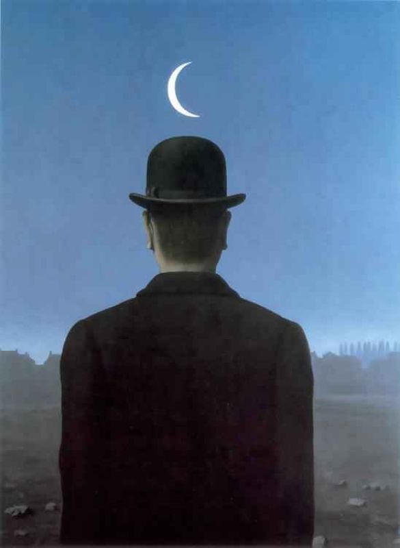 the schoolmaster.jpg